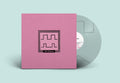 Jane feat Virginia Wing / Noveller / Death and Van - Lost Library Vol. 1: Jane Weaver feat Virginia Wing, Noveller, Death and Vanilla Vinyl 12", 45rpm EP, etching on B side
