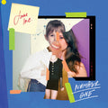 Jane Inc - Number One Vinyl LP