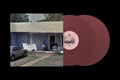 Jane Remover - Frailty (Fruit Punch Colored Vinyl, Reissue) (2 Lp's) Vinyl