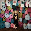 Jane Weaver - Flock CD CD