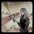 Jane Weaver - Love In Constant Spectacle Vinyl LP [w/ download card]