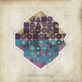 Jane Weaver - Modern Kosmology CD CD Digi Sleeve