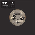 Jane Weaver - The Lightning Back Vinyl 7 inch Vinyl