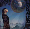 Jane Weaver - The Silver Globe Vinyl LP
