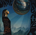 Jane Weaver - The Silver Globe CD CD