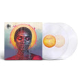 Janelle Monae - Dirty Computer (Crystal Clear Colored Vinyl, Brick & Mortar Exclusive) (2 Lp's) Vinyl