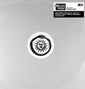 Jane's Addiction - Imminent Redemption (Black Friday Exclusive 2024) Vinyl