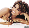 Janet Jackson - All For You (2 Lp's) Vinyl