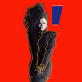 Janet Jackson - Control [LP] Vinyl