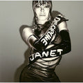 Janet Jackson - Discipline (2 Lp's) Vinyl