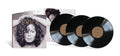 Janet Jackson - janet: Deluxe Edition (Limited Edition, Bonus Tracks) (3 Lp's) Vinyl