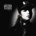 Janet Jackson - Rhythm Nation 1814 (2 Lp's) Vinyl