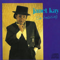 JANET KAY - So Amazing CD CD