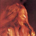 Janis Joplin - I Got Dem Ol' Kozmic Blues Again Mama! (180 Gram Vinyl) Vinyl