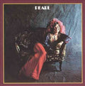 Janis Joplin - Pearl (180 Gram Vinyl) Vinyl