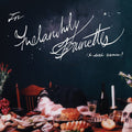 Japanese Breakfast - For Melancholy Brunettes ( & Sad Women ) [Explicit Content] CD