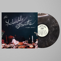 Japanese Breakfast - For Melancholy Brunettes ( & Sad Women ) -(Limited Edition, "Frosted Shadow" Colored Vinyl) [Explicit Content] Vinyl