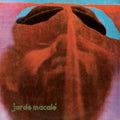 JARDS MACALE - Jards Macale Vinyl LP