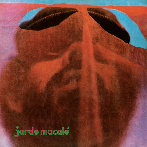 JARDS MACALE - Jards Macale Vinyl LP
