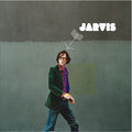 Jarvis Cocker - Jarvis Vinyl LP comes with a bonus 7