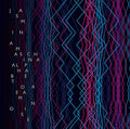 JASMINA MASCHINA - Alphabet Dream Noise CD CD