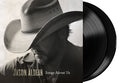Jason Aldean - Songs About Us [2LP] Vinyl