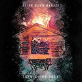 Jason Hawk Harris - Love & The Dark CD CD
