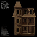 Jason Isbell - Foxes In The Snow Vinyl
