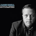 Jason Isbell - Southeastern (10 Yr. Anniversary Edition) Vinyl
