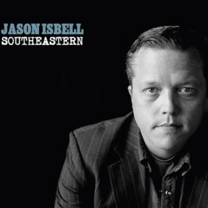 Jason Isbell - Southeastern (10 Yr. Anniversary Edition) Vinyl
