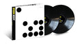 Jason Moran - Ten (Blue Note Classic Vinyl Series) [2 LP] Vinyl