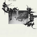 JASSS - Eager Buyers [Lp] Vinyl