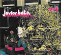 JAVIER BATIZ - Javier Batiz Y Su Onda CD CD