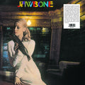 JAWBONE - Jawbone Vinyl LP