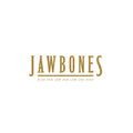 JAWBONES - High And Low And Low And High Vinyl LP