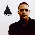 JAY DENHAM - The Truth CD CD