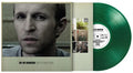 Jay-Jay Johanson - Best Of 1996 - 2026 (Limited Edition 180G) [Green Vinyl] [Import] Vinyl