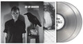Jay-Jay Johanson - Poison (Limited Edition 180G) [Crystal Clear Vinyl] [Import] [2LP] Vinyl