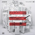 Jay-Z - The Blueprint 3 [Explicit Content] (Limited Edition, White Colored Vinyl) (2 Lp's) Vinyl
