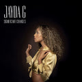 Jayda G - Significant Changes Vinyl 2LP w/ DL