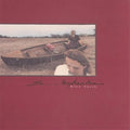 Jayhawks - Blue Earth (Rsd 4.12.25) Vinyl