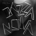 Jazzanova - In Between Revisited: Jazzanova Live Vinyl