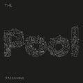 Jazzanova - The Pool Vinyl 2LP