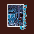 J.D. And The New South Crowe - The New South (Expanded) (Root Beer Vinyl) Vinyl