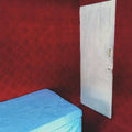 Jd Mcpherson - Warm Covers (RSD Exclusive, Colored Vinyl, Red, White, Blue) (RSD11.24.23) Vinyl