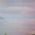 JEAN D.L. - Standing/Engraving (Clear Vinyl) Vinyl LP