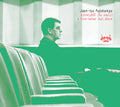 JEAN-LUC FAFCHAMPS - H1KhH2WM (Du Seuil), a Five-letter Sufi Word CD CD