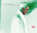 JEAN-LUC FAFCHAMPS - YZ3Z2Z1S2, a Five-Letter Sufi Word CD CD