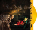 Jean-Michel Blais - mirador [LP] Vinyl