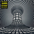 Jean-michel Jarre - Oxymore (Gatefold LP Jacket) (2 Lp's) Vinyl